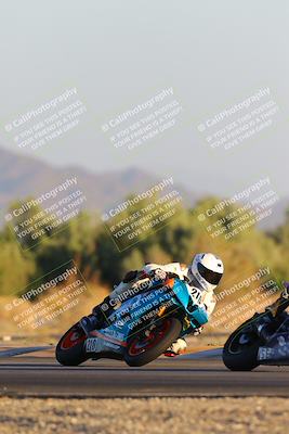 media/Nov-19-2023-CVMA (Sun) [[1f3d1b7ccb]]/Race 18 Supersport Middleweight/